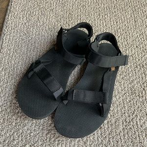 Teva Original Universal Women’s Sandals